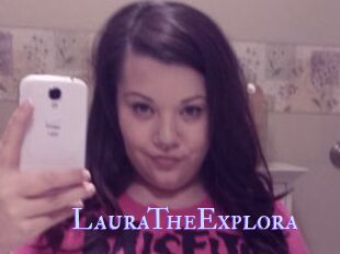 LauraTheExplora