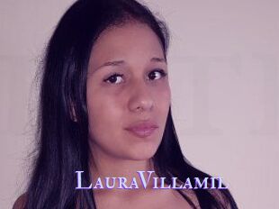 LauraVillamil