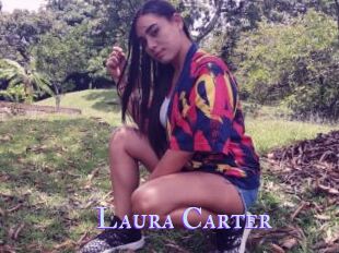 Laura_Carter