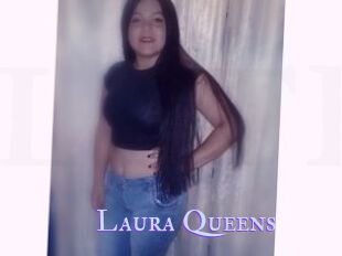 Laura_Queens