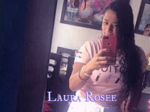 Laura_Rosee