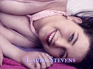 Laura_Stevens