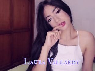 Laura_Vallardy