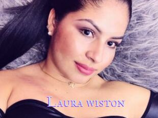 Laura_wiston