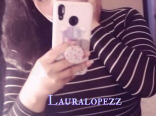 Lauralopezz