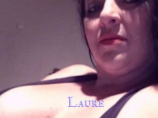 Laure