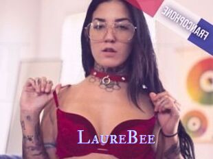 LaureBee