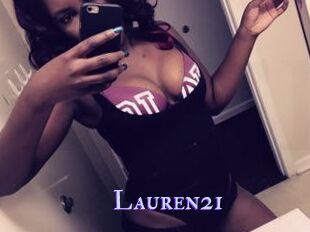 Lauren21