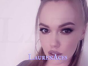 LaurenAces