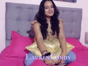 LaurenCandy