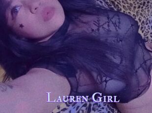 Lauren_Girl