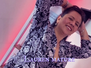 Lauren_mature