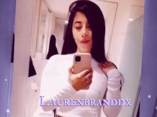 Laurenbranddx