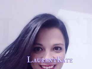 LaurentKate