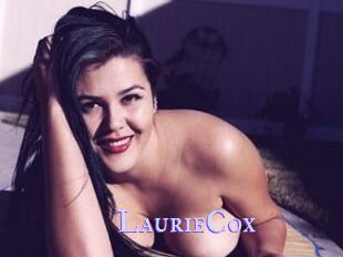 Laurie_Cox