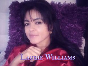 Laurie_Williams