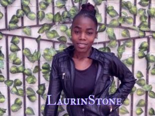 LaurinStone