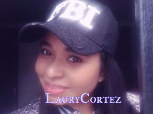 LauryCortez