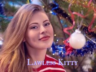 Lawless_Kitty