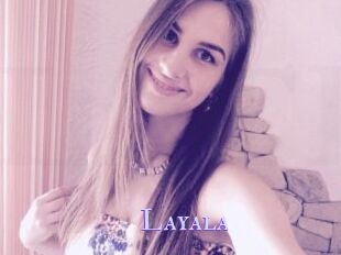 Layala