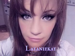 Layaniekay