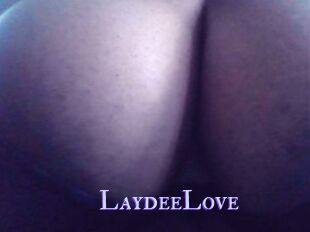 LaydeeLove