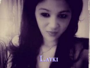 Layki