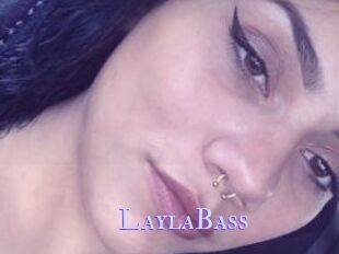 LaylaBass