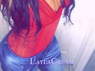 LaylaCream