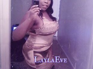 LaylaEve