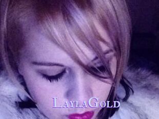 LaylaGold