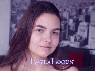 LaylaLogun