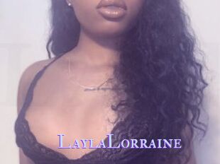 LaylaLorraine