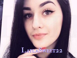 LaylaSweet22