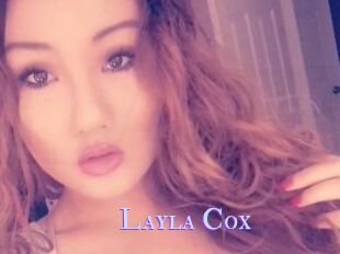 Layla_Cox