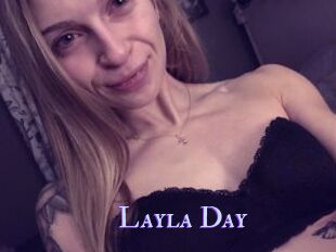 Layla_Day