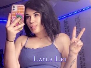 Layla_Lei