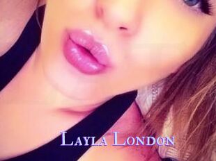 Layla_London