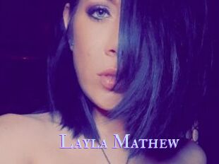 Layla_Mathew