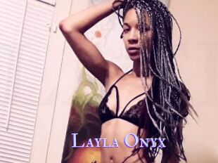 Layla_Onyx