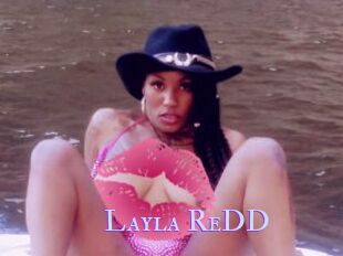 Layla_ReDD