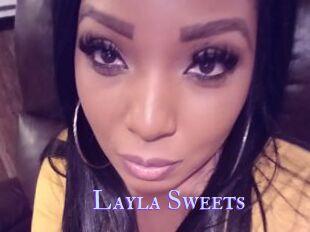 Layla_Sweets