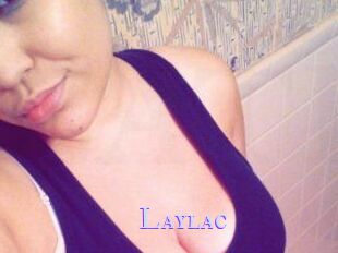 Laylac