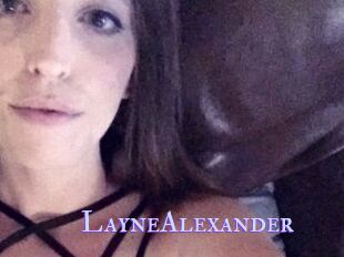 Layne_Alexander