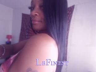 LbFinest