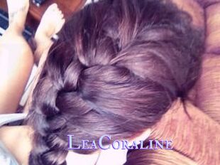 LeaCoraline