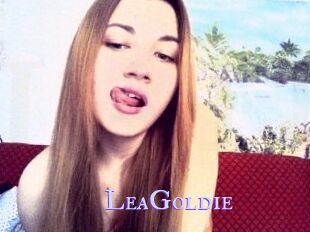 Lea_Goldie