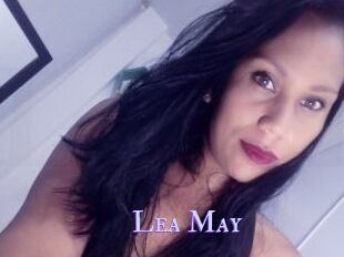 Lea_May