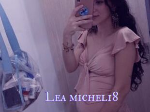 Lea_michel18