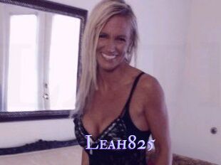 Leah825